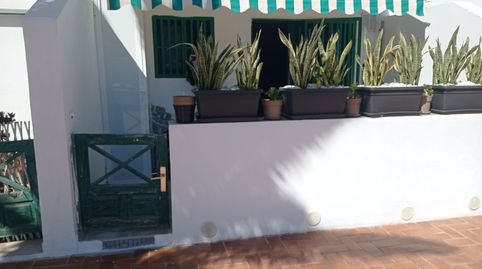 Foto 2 de Apartamento en venta en Costa del Silencio, Arona