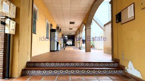 Foto 3 de Planta baixa en venda a Los Gavilanes, Churriana - El Pizarrillo - La Noria-Guadalsol, Málaga