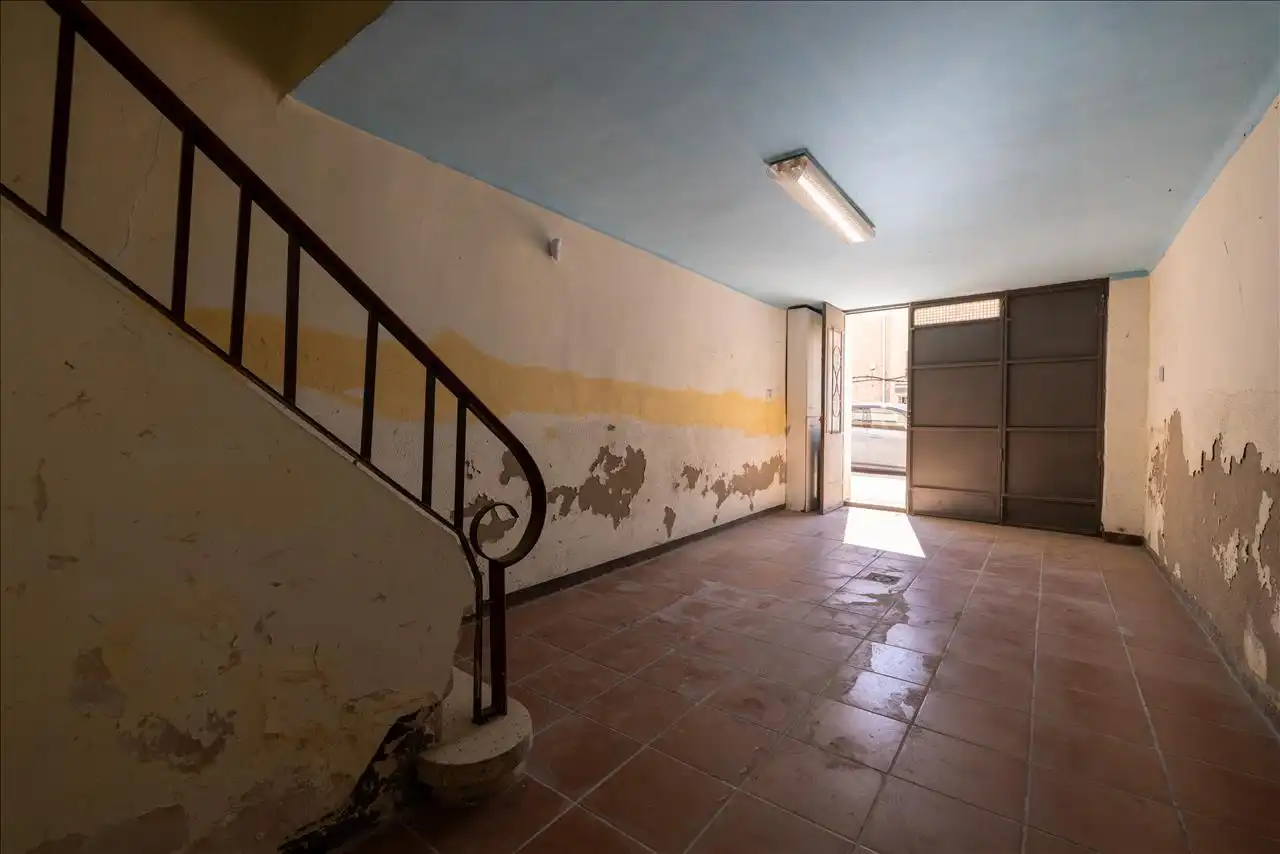 Casa adosada en venta en Corbera d'Ebre con Terraza y Trastero
