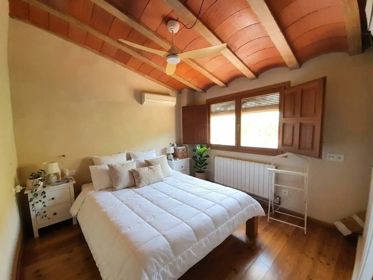 Casa con piscina in vendita a Poligono LA DEVESA, imagen 19