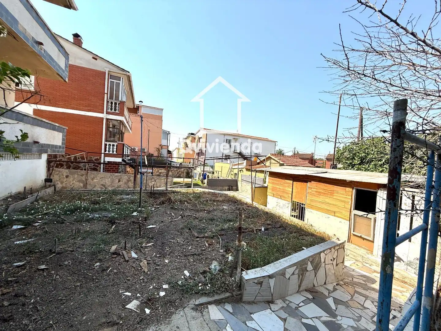 Villa à vendre à Quinze, imagen 13