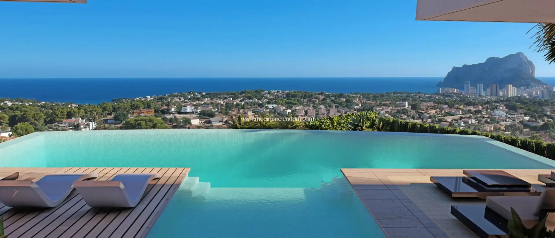Detached house for sale in Gran Sol, imagen 4