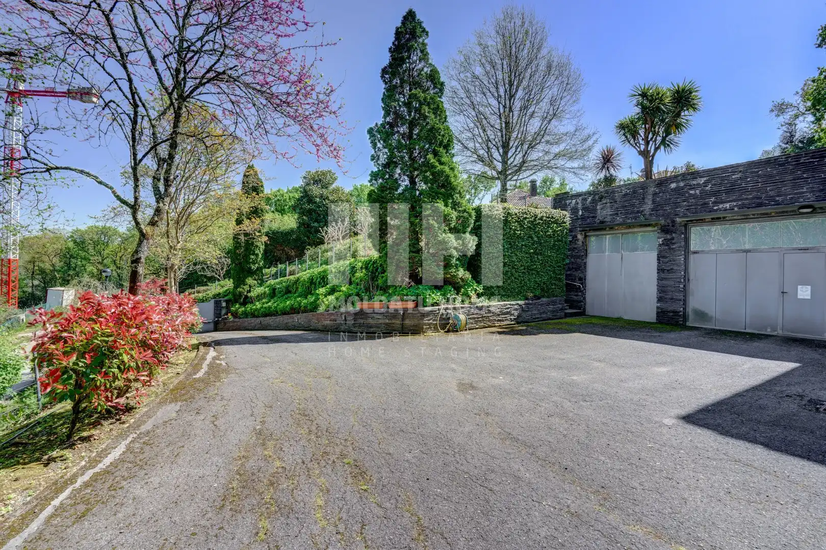 Villa con piscina in vendita a Jaizubia - Urdanibia - Puiana, imagen 10