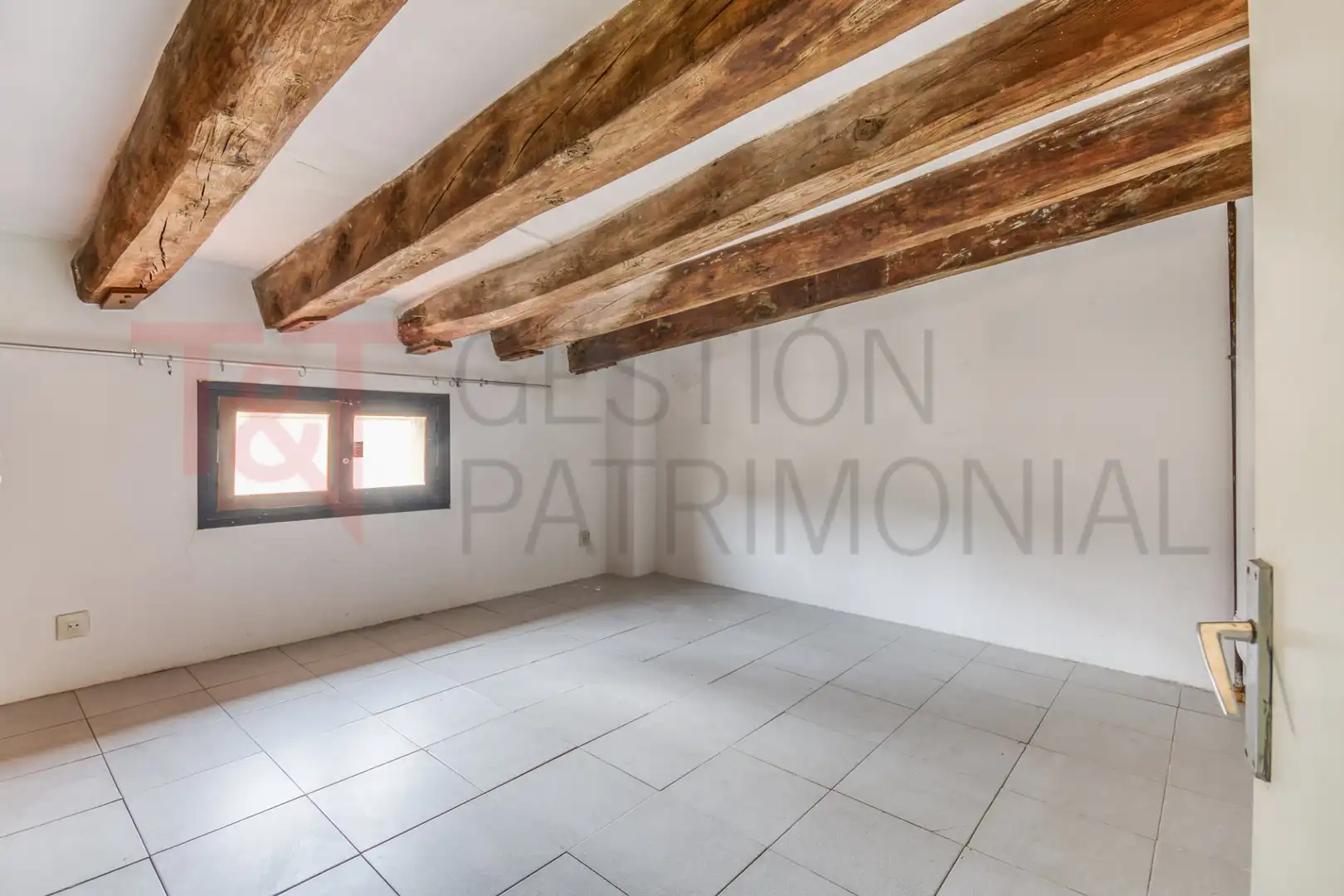 Ático en venta en Carrer de l'Aurora 12, imagen 17