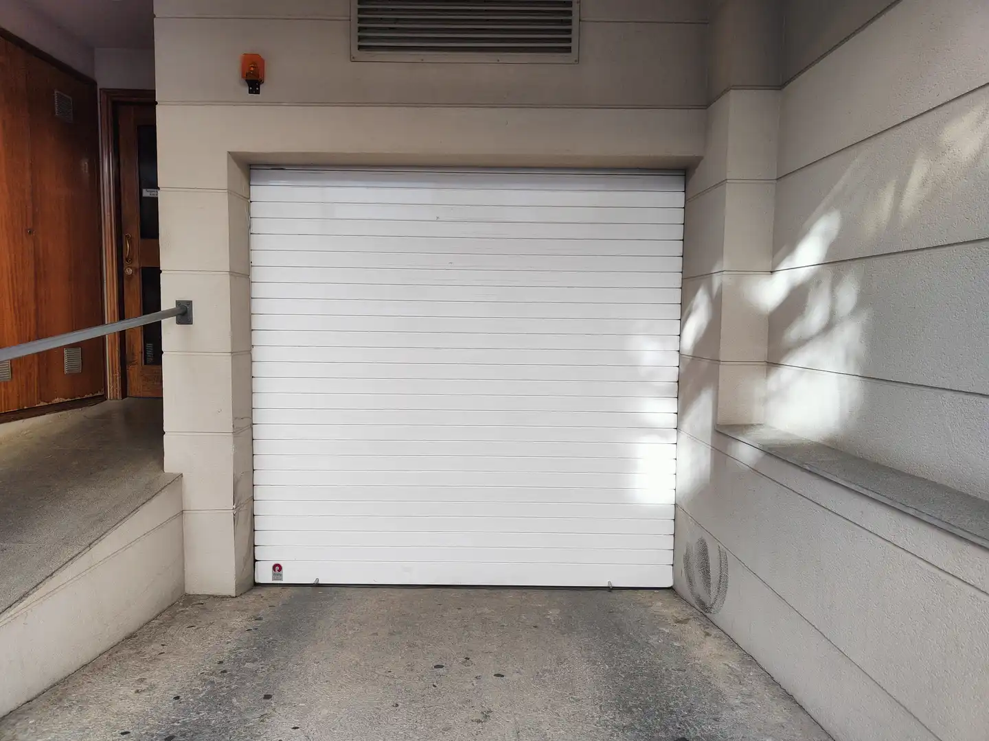 Individuel à vendre à Carrer de Sant Salvador d'Horta, imagen 4