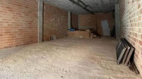 Foto 4 von Geschaftsraum zur Miete in Calle Paseros, 3, Calahonda - Carchuna, Motril