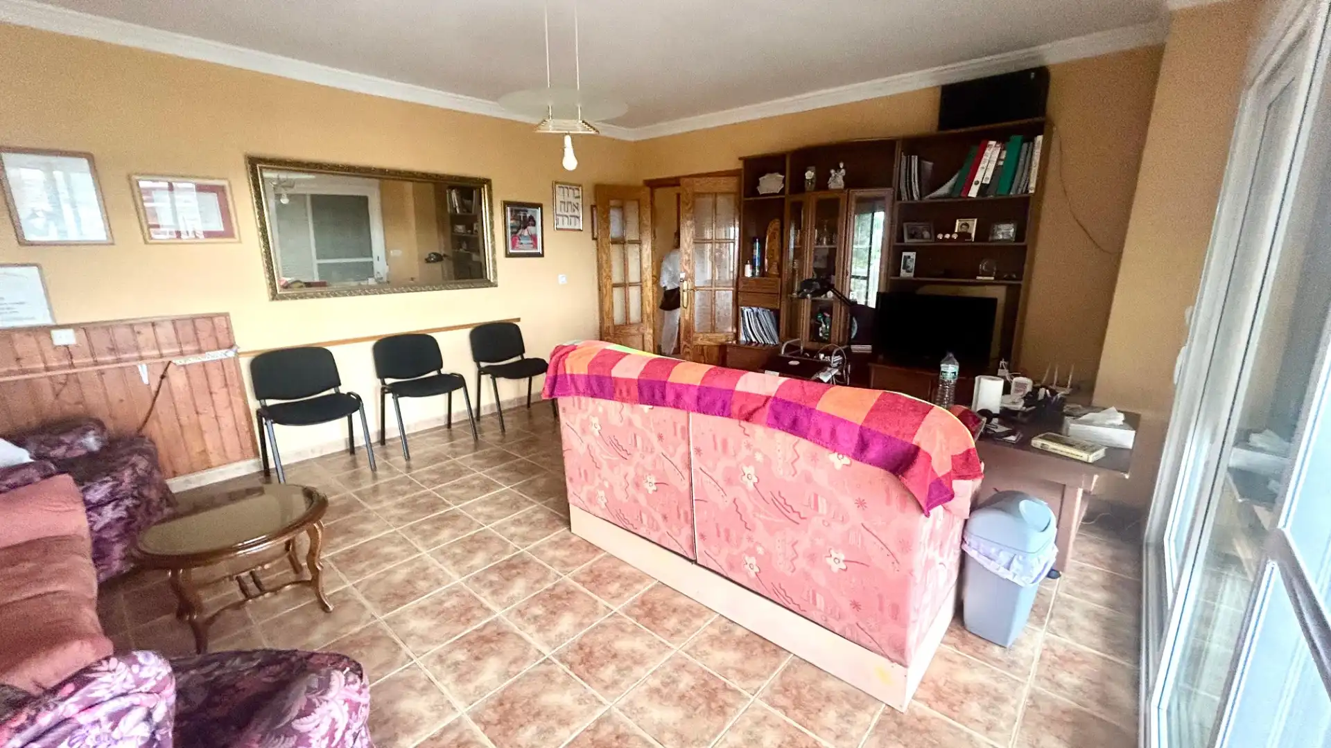 Haus zum Verkauf in Tébar - Los Arejos, imagen 35