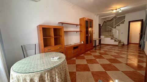 Foto 2 de Casa o xalet en venda a Calle Carlos Falguera, Los Castillejos - La Trinidad, Málaga