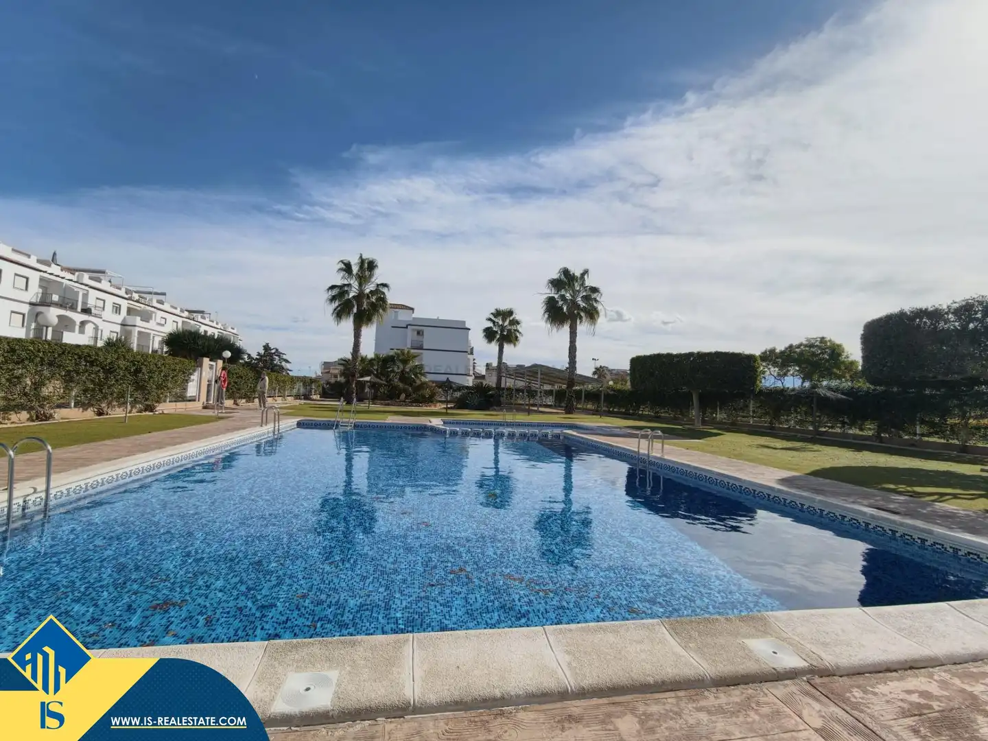 Ático con piscina en venta en Los Balcones - Los Altos, imagen 75