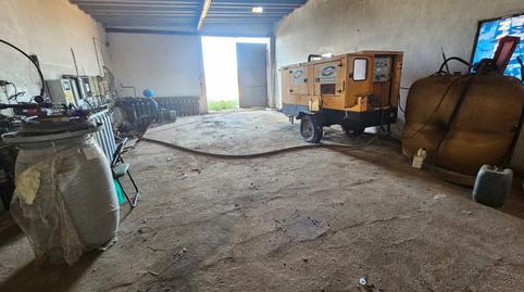 Photo 3 of Country house for sale in Carrer Ronda Nord, Sa Pobla, Illes Balears