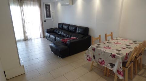 Photo 3 of Flat to rent in Calle Gabriel Font I Martorell, Son Cotoner, Illes Balears
