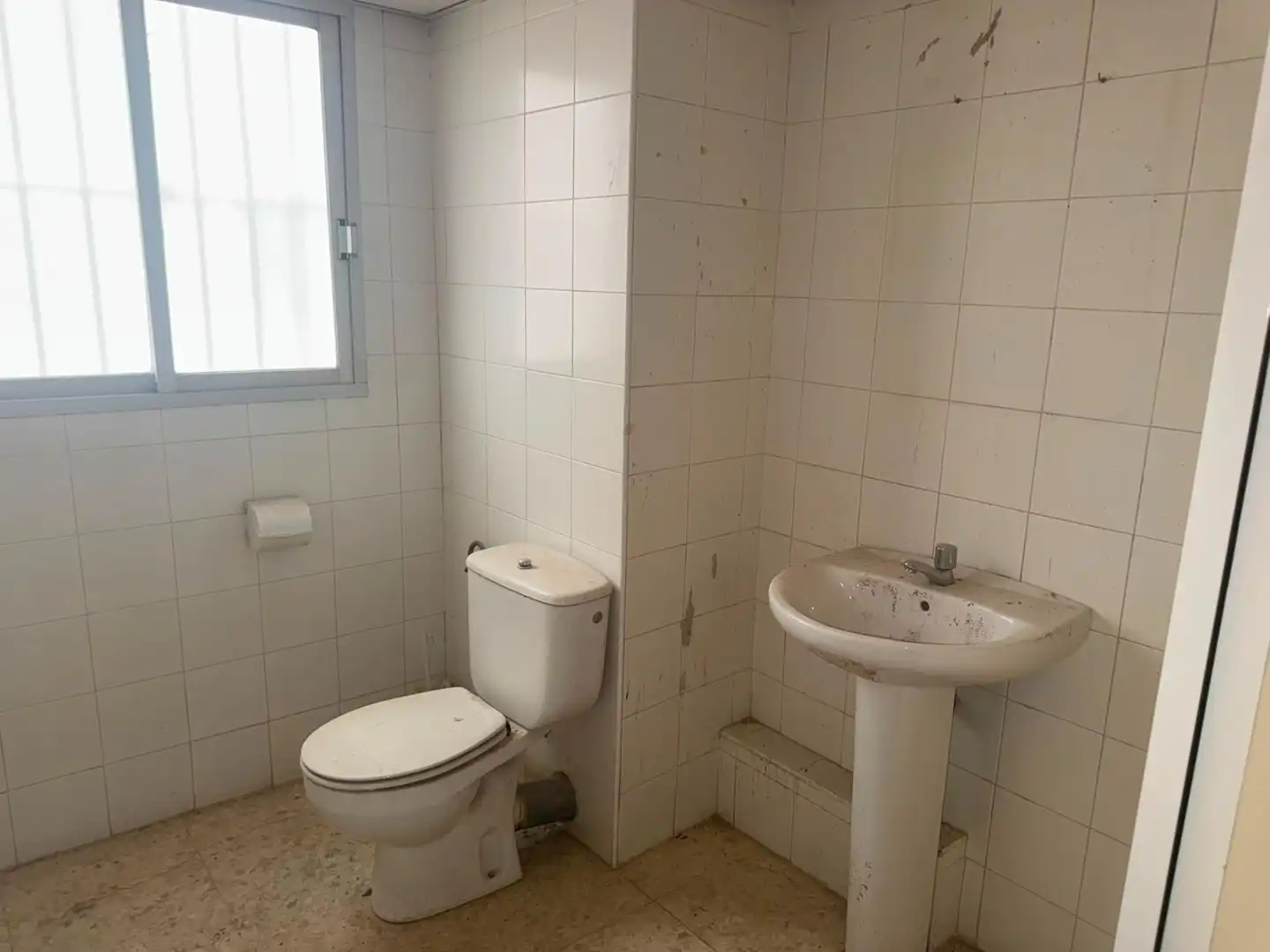 Local commercial à vendre à Calle Navas de Tolosa 12, imagen 52