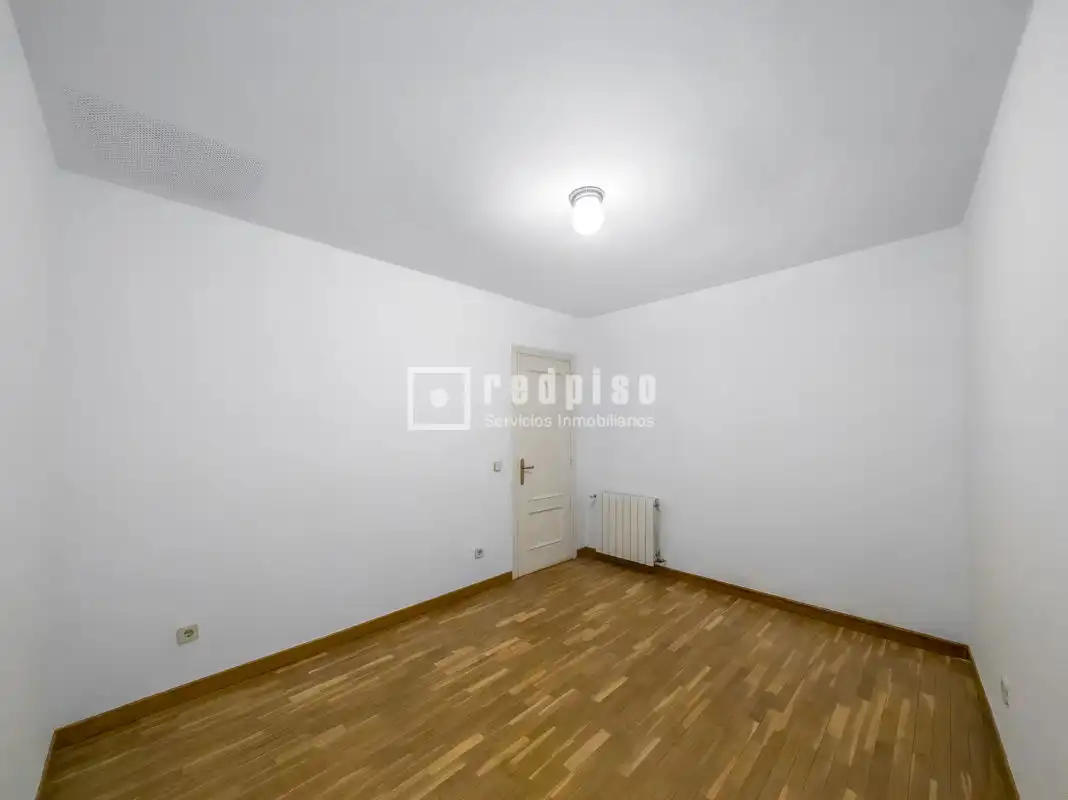 Habitación de Piso en venta en Madrid con Aire acondicionado, Calefacción y Parquet