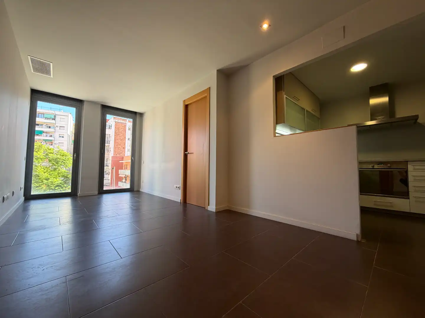 Wohnung mit Aufzug zum Verkauf in Carrer de Trinxant, imagen 3