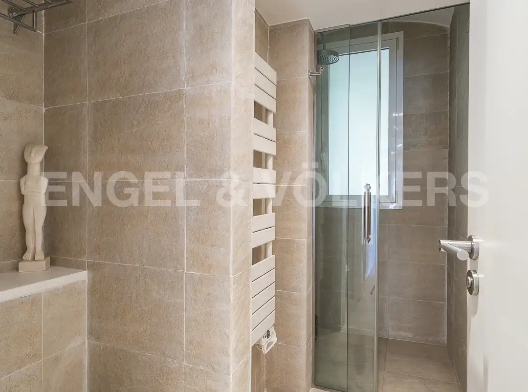 House with terrace for sale in Carrer del Torrent de les Roses, imagen 13