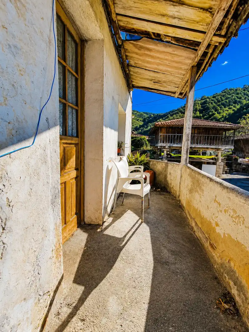 Casa in vendita a Grado, imagen 5