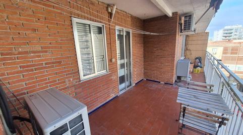 Foto 3 de Pis en venda a Centro, Madrid