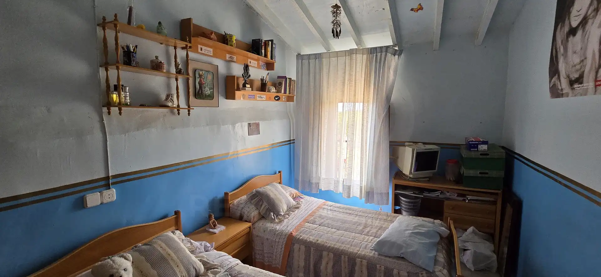 Maison à vendre à Yecla, imagen 17