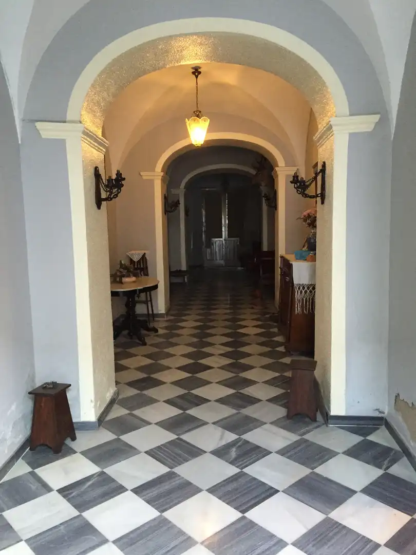 Haus zum Verkauf in Don Benito, imagen 2