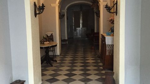 Foto 2 de Casa o chalet en venta en Don Benito, Badajoz