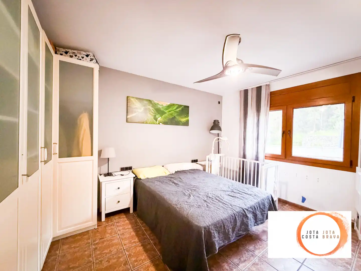 Maison avec piscine à vendre à Caldes de Malavella, imagen 23