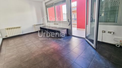 Foto 2 de Dúplex en venda a Centre, Mataró