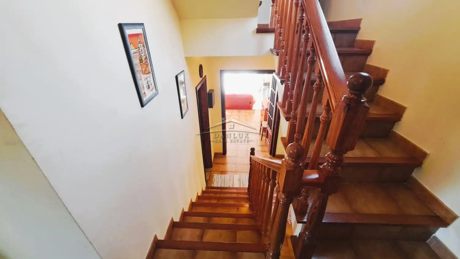 Detached house for sale in Santa María de Llorell, imagen 20