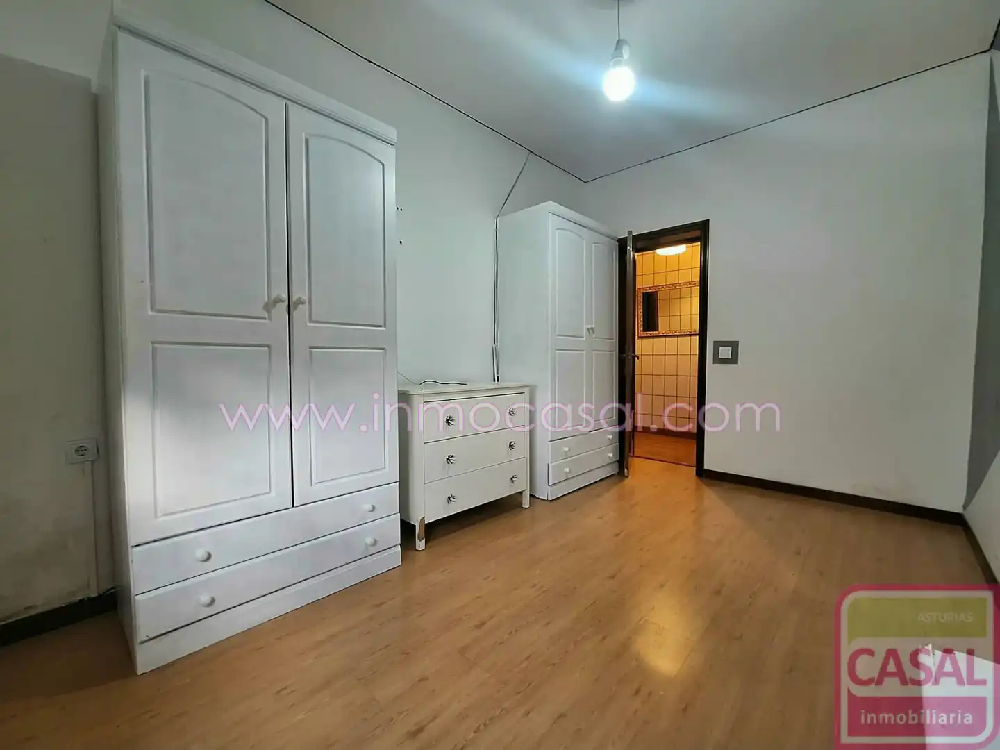 Piso en venta en Santa Marina - Polígono, imagen 7