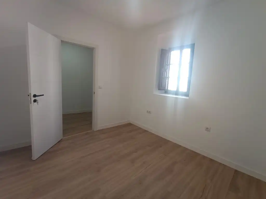 Houses for sale in Casabermeja