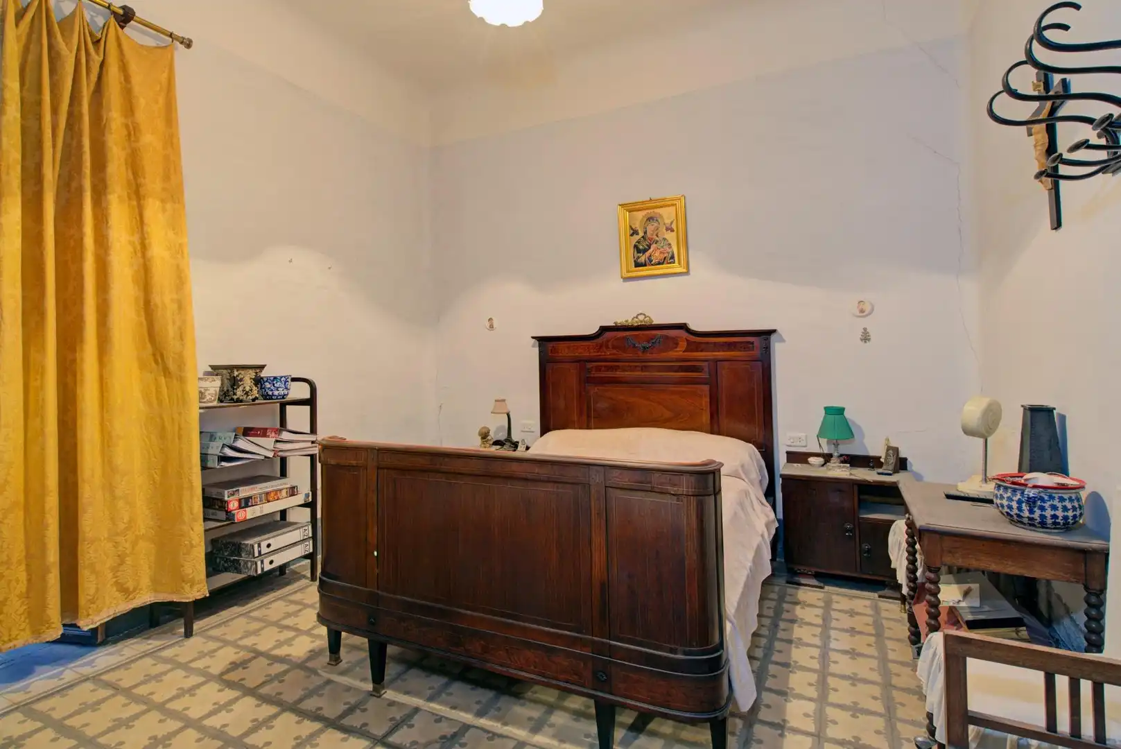 Casa con terrazza in vendita a Calle Calle Ramón y Cajal, imagen 12