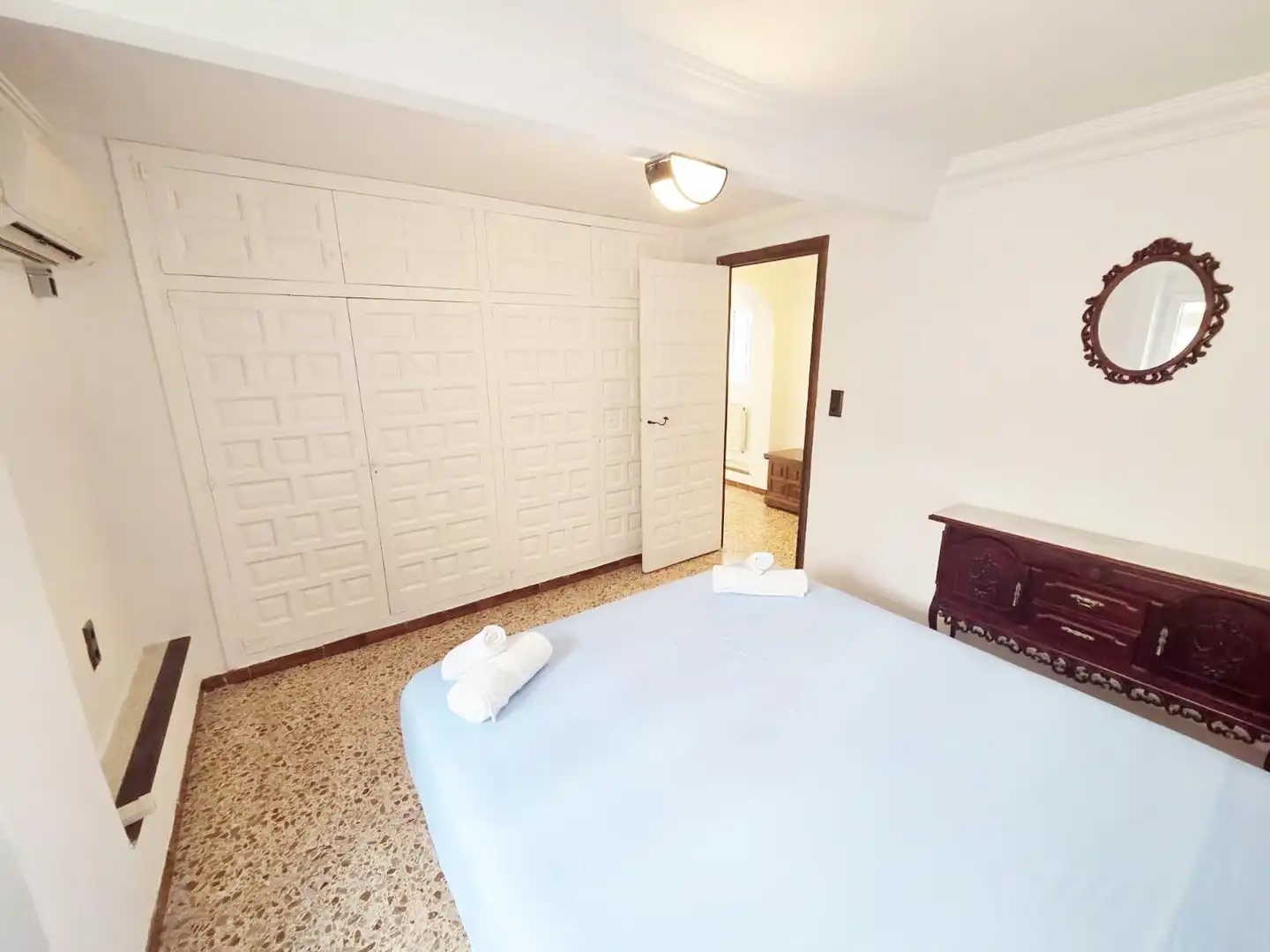 Detached house with pool for sale in El Montgó, imagen 30
