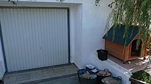 Foto 5 de Casa adosada en venda a Coloma, Alicante