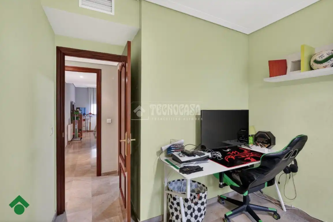Piso en venta en Córdoba