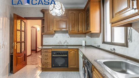 Foto 2 de Piso en venta en Calle Divino Vallés, Chopera, Madrid Capital