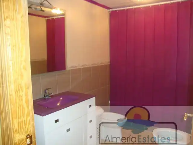 Piso en venta en Albox, imagen 8