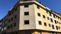 Apartament en venda a RIO FORCADAS, O Feal - Xubia, imagen 3