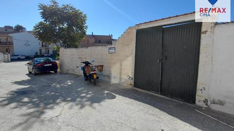 Photo 2 of Residential for sale in Cúllar, Granada