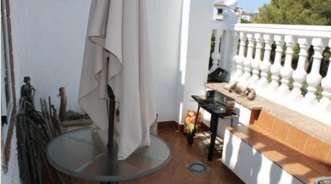 Photo 3 of House or chalet to rent in Avenida Los Pinos, Velilla - Velilla Taramay, Almuñécar