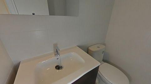 Foto 4 de Piso en venta en Granada, Egara, Terrassa