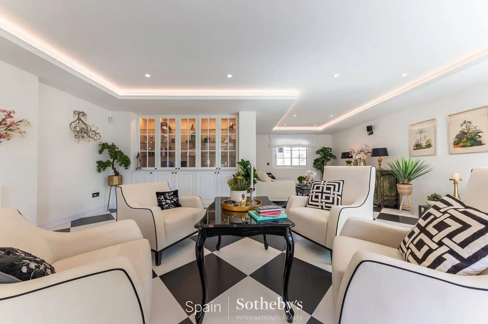 House with pool for sale in Calle Miguel Hernández, imagen 36