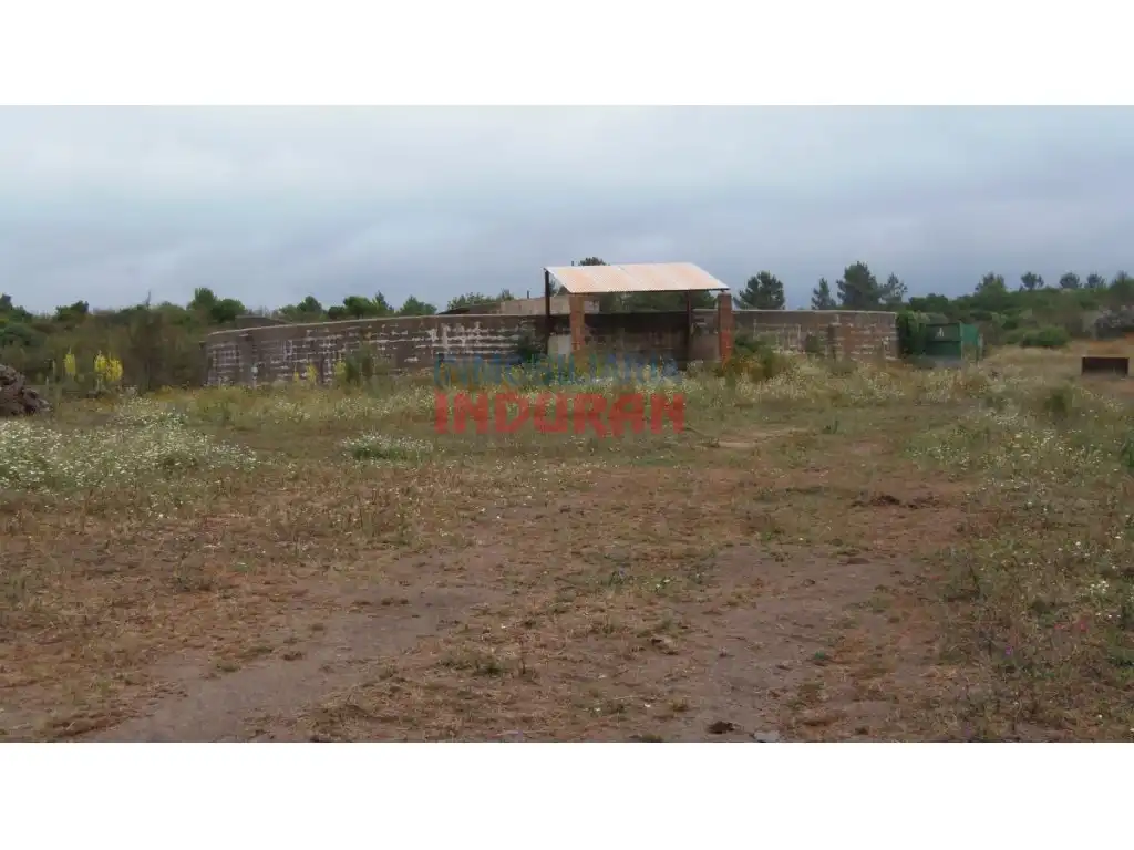 Casa rústica en venda a Cuacos de Yuste, imagen 11
