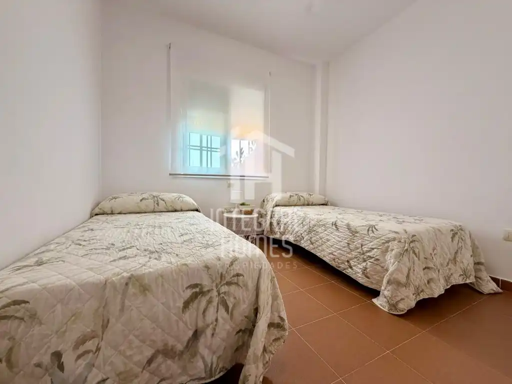 Apartment with pool for sale in Urbanización Albatros Golf, imagen 22