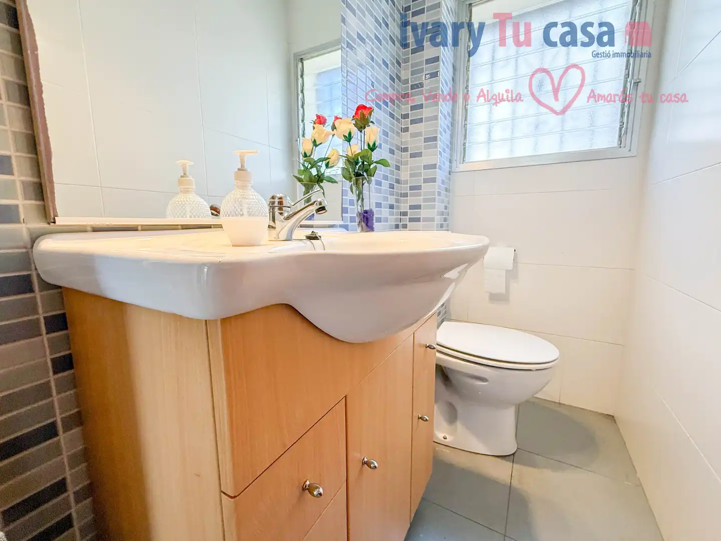Casa o chalet en venta en Carrer el Palmeral, Heliópolis