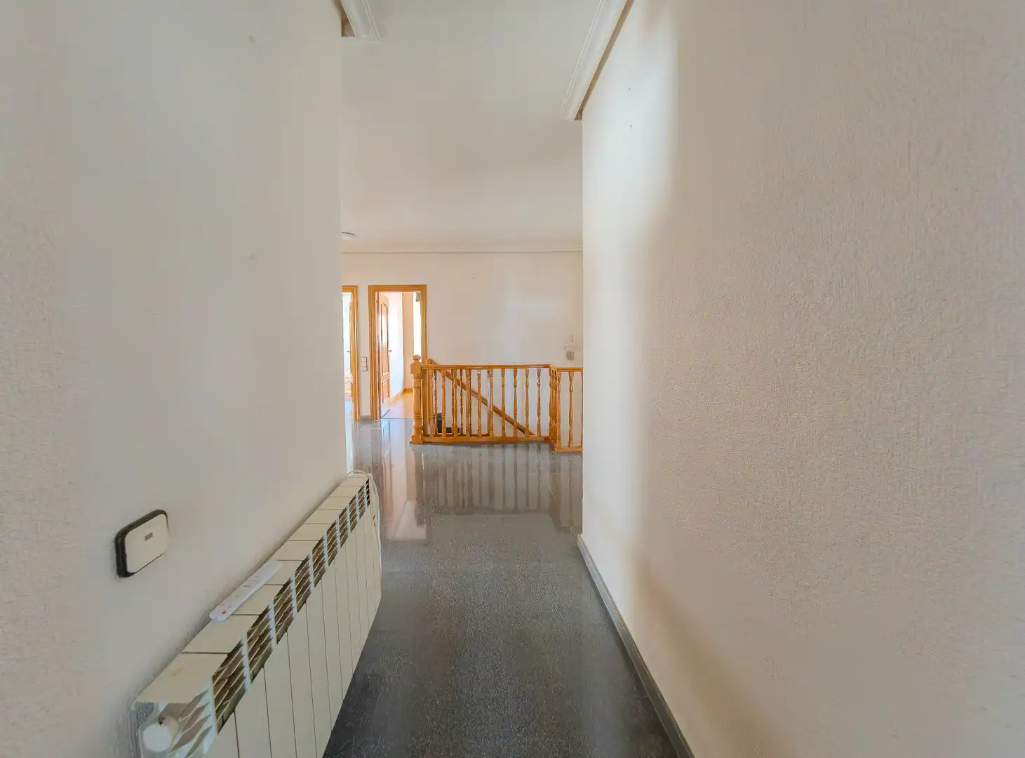 Houses for sale in Murcia  with Air Conditioner, Private garden and Terrace