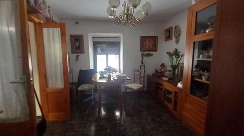 Foto 4 de Casa o chalet en venta en Calle Huertas, Martos, Jaén