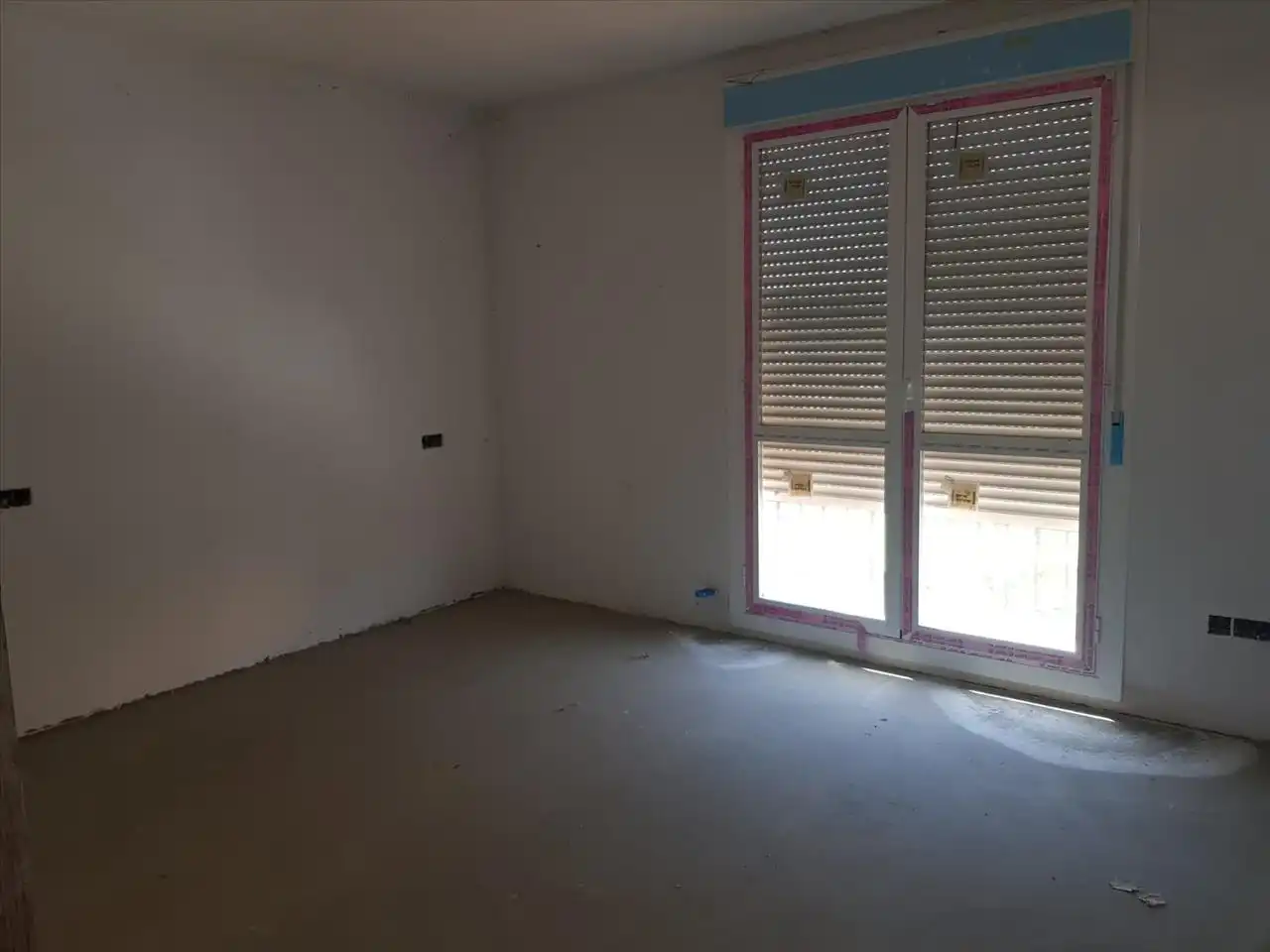 Apartamento en venta en GOYA, Rincón de Soto