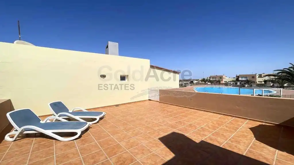Apartment for sale in Corralejo, imagen 25