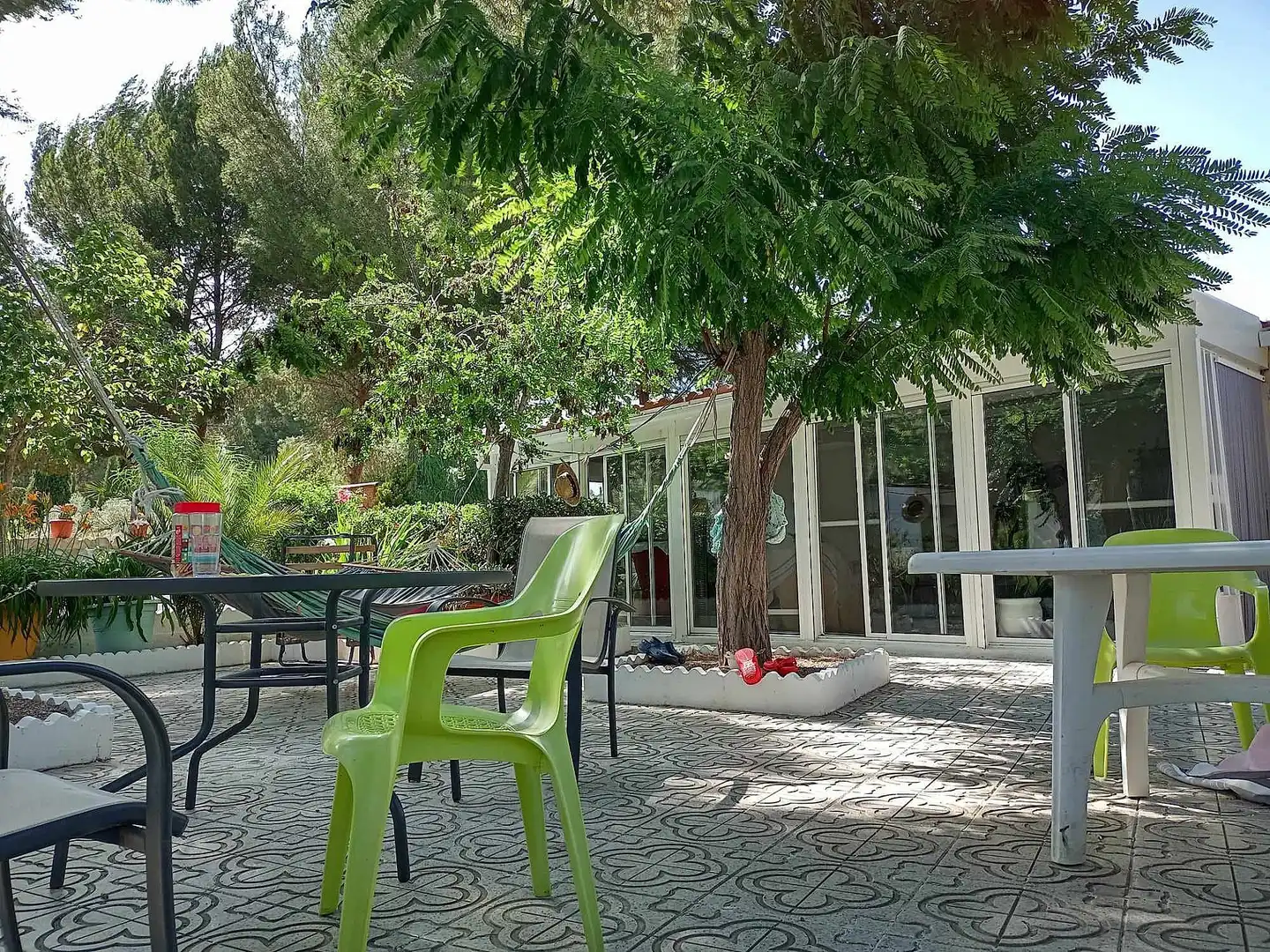 House for sale in Sax, imagen 7