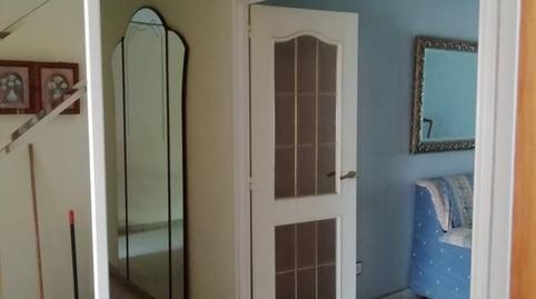 Foto 4 de Piso en venta en Caudete, Almansa, Albacete