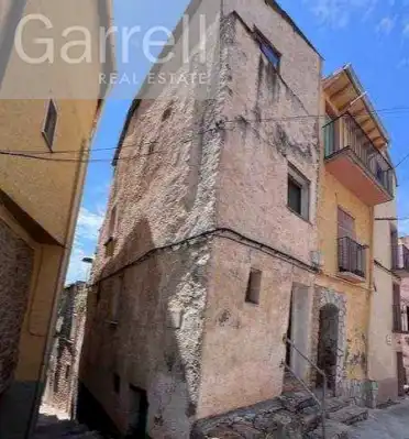 Maison mitoyenne à vendre à Carrer del Mig, imagen 2